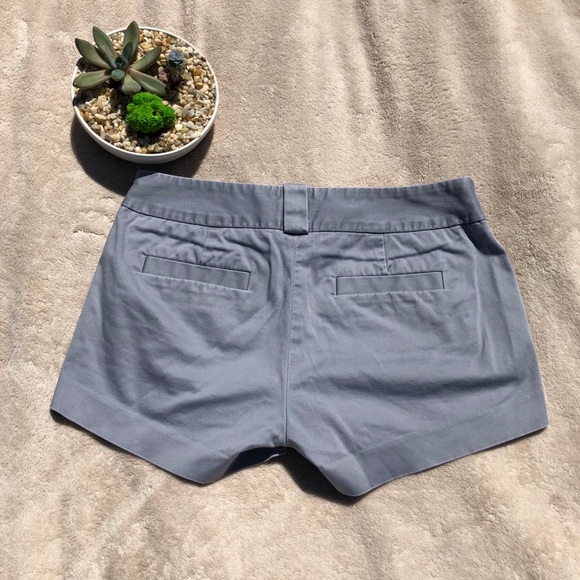 [J. Crew Factory] shorts - Picture 4 of 6